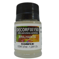 300 - BASE BRILHANTE INCOLOR