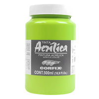 077 - VERDE INGLêS CLARO