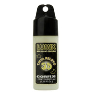 Tinta Relevo 3d Corfix Lumix 35ml