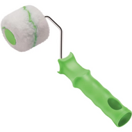 Rolo Lã Mista Condor 2012 5 Cm