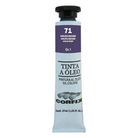 VIOLETA ESCURO - 071