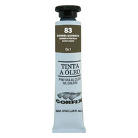 SOMBRA QUEIMADA - 083