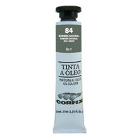 SOMBRA NATURAL - 084