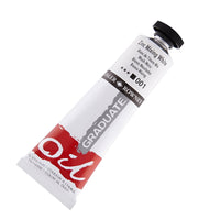 001 - ZINC MIXING WHITE