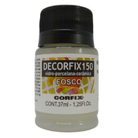 300 - BASE FOSCA INCOLOR