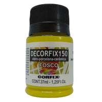 302 - AMARELO LIMãO