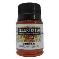 443 - CASTANHO DAMASCO