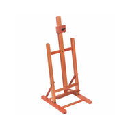 Cavalete para Pintura Trident Mesa Modelo - 12002
