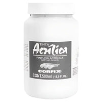 102 - BRANCO TITâNIO