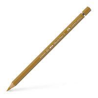 VERDE DOURADO