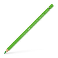 VERDE GRAMA