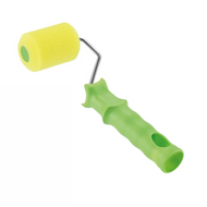 Rolo de Espuma Poliester Condor 976-91915 5 Cm