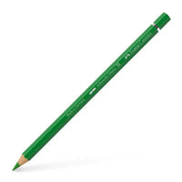 VERDE PERMANENTE