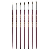 Pincel Condor 415 Pelo de Marta Redondo