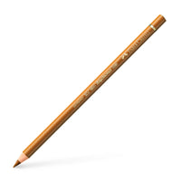 MARROM OCRE - 182