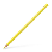 AMARELO VITREO CLARO - 104