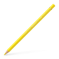 AMARELO CROMO CLARO - 106