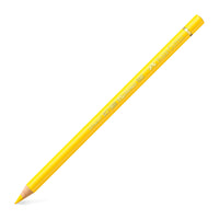AMARELO CADMIO - 107
