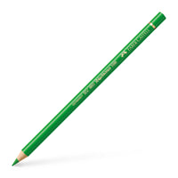 VERDE FOLHA - 112