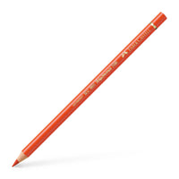LARANJA CADMIO ESCURO - 115