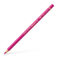 ROSA FUCSIA - 123