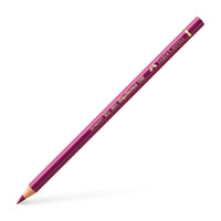 MAGENTA - 133