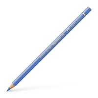 AZUL ULTRAMARINO CLARO - 140