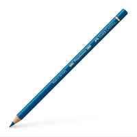 AZUL TURQUESA - 149