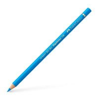 AZUL FTALICO MEDIO - 152