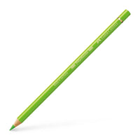 VERDE CLARO - 171