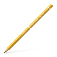 AMARELO OCRE CIANO - 183