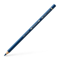 AZUL PRUSSIA - 246