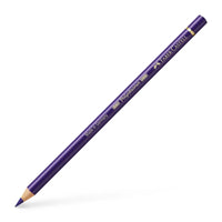 ROXO MALVA - 249