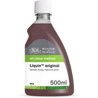 500ML