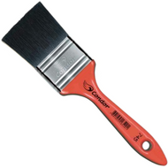 Pincel Trincha Condor 745-4 Cerda Preta