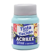 579 - AZUL HORTENSIA