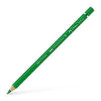 VERDE FOLHA