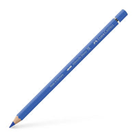 AZUL ULTRAMARINO