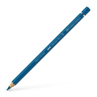 AZUL TURQUESA