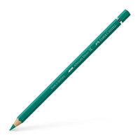 VERDE FTALICO