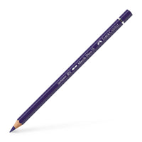 ROXO MALVA