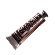 Betume em Cera Bisnaga Corfix 37ml