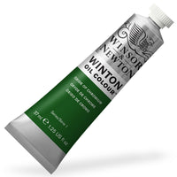 OXIDE OF CHROMIU 459