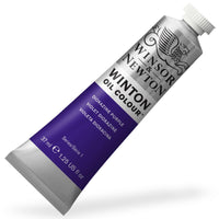 DIOXAZINE PURPLE 229