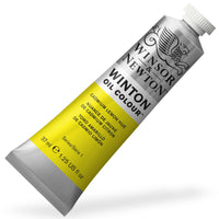CADMIUM LEMON 087