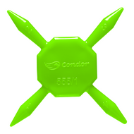 Pintar Bolinha Condor 555/1 4 Pontas Pequena