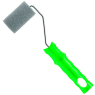 Rolo de Espuma 5cm de Poliester Condor - 988