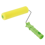 Rolo de Espuma Poliester Condor 976-91917 15 Cm