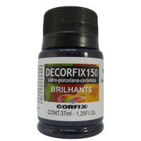 438 - AZUL TURQUESA CLARO