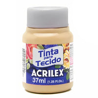 538 - AMARELO PESSEGO